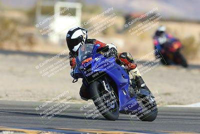 media/Dec-01-2024-TrackXperience (Sun) [[fa1e166fcf]]/Level 3/Session 3 Turn 5/